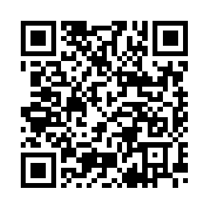 很不情愿的来到了安全局总部门前二维码生成