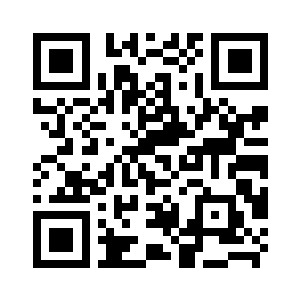 很不愿意出现的一种情况二维码生成