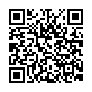 很不给面子地挡住了索隆魔眼的全力一击二维码生成