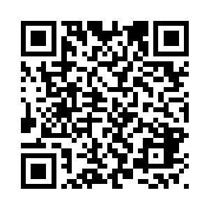 很不错三个字已经包含很多了……二维码生成