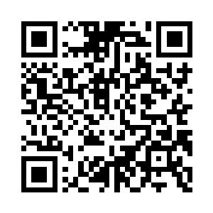 很专业的回头冲着音响师伸出一个大拇指二维码生成