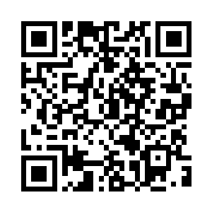 很为自己的肮脏龌龊想法感觉羞愧二维码生成