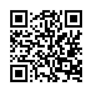 很主动地上前挽着林烽的手臂二维码生成