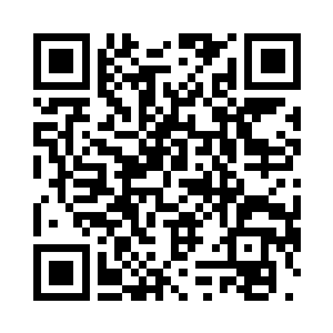 很久不曾发言的常务副市长宗德超二维码生成