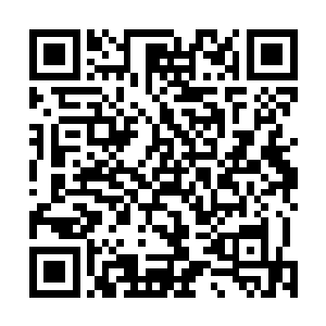 很久之前开始眼前躺着这人不但是他的妹妹也是他的太阳二维码生成