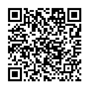 很久以前云峥就认为侠客这种东西就是一群表现欲过于旺盛二维码生成