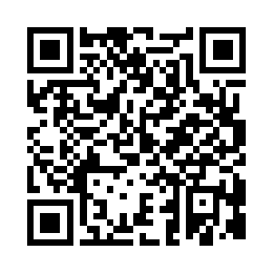 很久以前从一个俄罗斯特工那里搞到的二维码生成