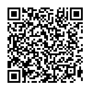 很久以前就对这名年近四十依旧在赛场上创造无数辉煌的老将敬佩不已二维码生成