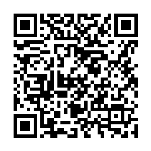 很久后才根据对方的发病状态等判断出他的心脏有问题二维码生成