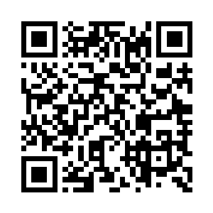 很久就有眼尖的江湖豪客瞅见徽山之巅的异象二维码生成