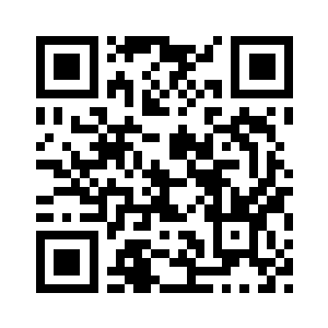 很久很久……没人敢威胁我了呢二维码生成