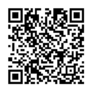 很久很久以前他就下定绝对不会让凌菲再受半点的伤二维码生成