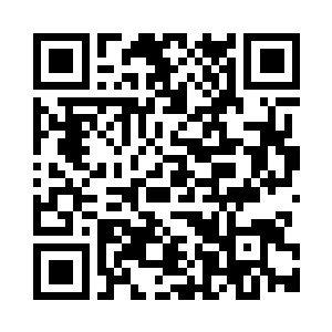 很久很久没有一次性来这么多人了二维码生成