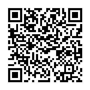 很久没有一个人睡的凌菲即便是睡着了身体还是蜷缩的二维码生成