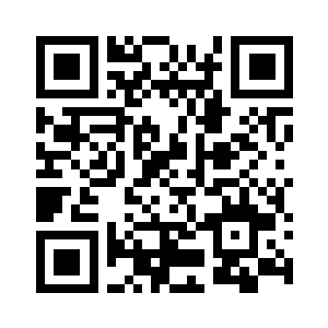 很久没有享受到这样单纯的时光二维码生成