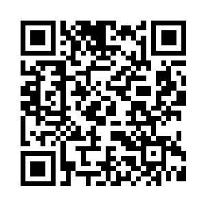 很久没有使用的面具也覆盖在脸上二维码生成