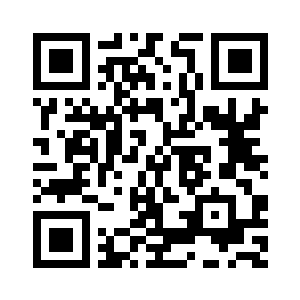 很久没有看到这样高质量的演出二维码生成