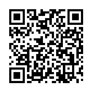 很久没看过这么会胡说八道的玩意儿了二维码生成