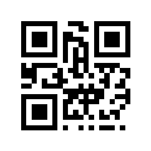 很久二维码生成