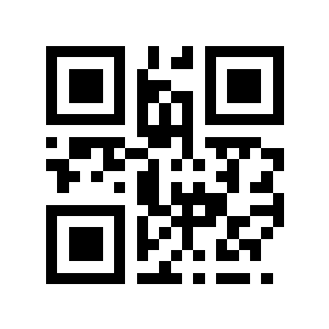 很乏二维码生成