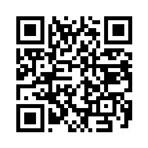 很乐意教导我们配置这些疗伤药二维码生成