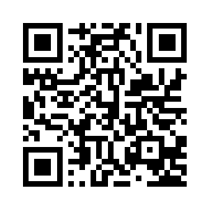 很享受你每一次到我那里去……二维码生成
