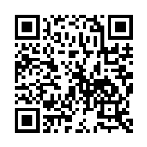 很亲切地拉着林烽进了自己的房间二维码生成