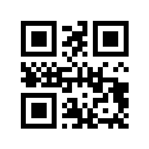 很人二维码生成