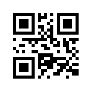 很会二维码生成