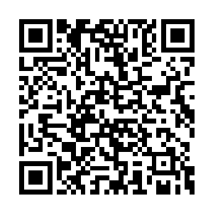 很佩服那些写玄幻一个打斗可以写好几张的大神二维码生成