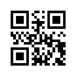 很偏二维码生成