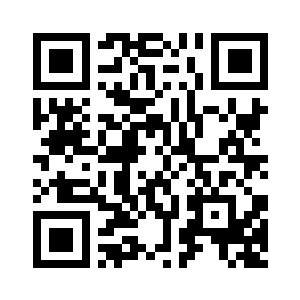 很像一篇随意写出的杂文小计二维码生成