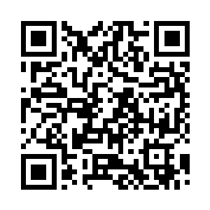 很像事先拟定写好的一篇长长的讲话稿二维码生成