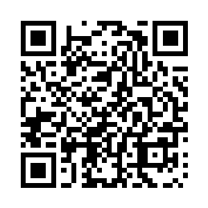 很像是前世某些人出家前或者出家后的状态二维码生成