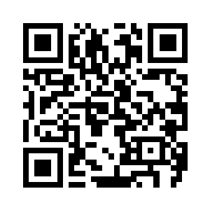 很像是自己在向张正贵请示似的二维码生成