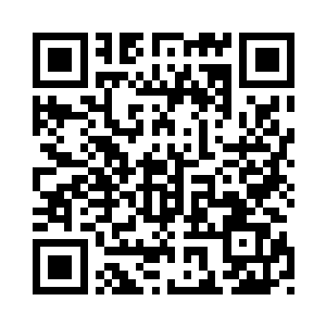 很像那个复仇者兰斯洛的……不过二维码生成