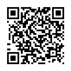 很像那小贼占据的艾佛伦城周围啊二维码生成