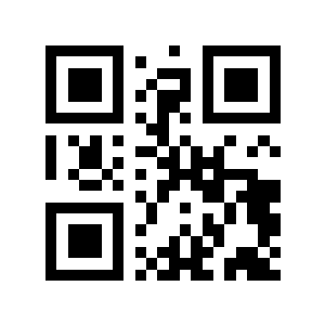 很像二维码生成