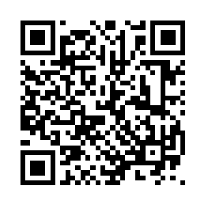 很兴奋……连续几天的阴郁全部都淡去了二维码生成