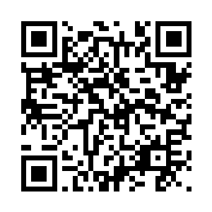 很典型的非洲军阀和跨国公司之间的肮脏合作二维码生成