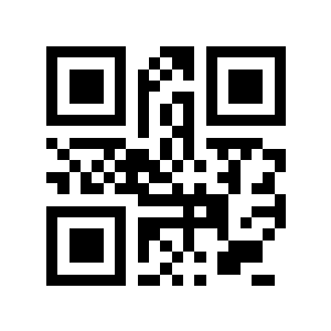 很冰二维码生成