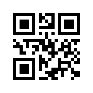 很单纯二维码生成