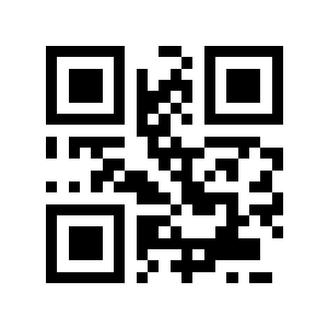 很卫生二维码生成