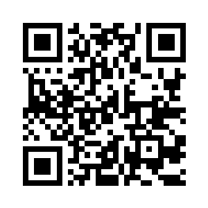 很受军团长官们的器重二维码生成