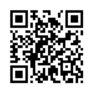 很受当时的县委书记喜欢二维码生成