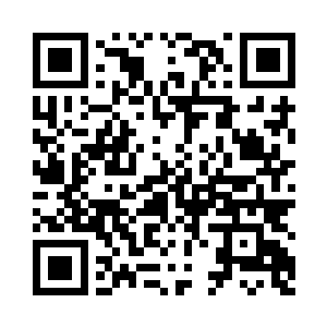 很可惜的是我看不出有什么特殊的二维码生成