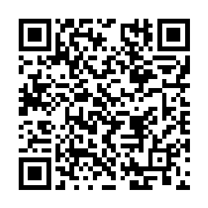 很可能一件很小的事情就能把这个火药桶给引爆了二维码生成