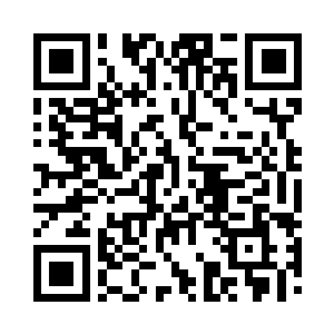 很可能三言两语之间便挑动对手心魔丛生二维码生成