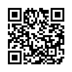 很可能不是普通的阵法和禁止二维码生成