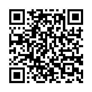 很可能不用澹台佑和沈瑜两口子出一分钱二维码生成